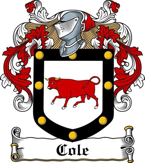 marquez family crest|free family crest downloads.
